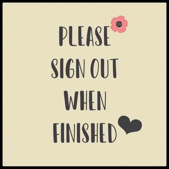 WEDNESDAY 🐪 - Picture 2 of 2